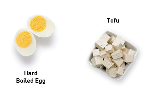 Egg