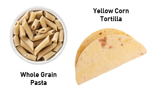 pasta-tortilla