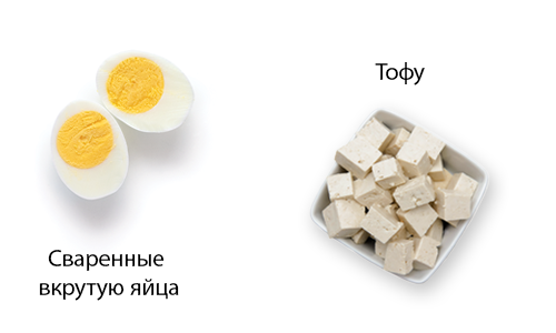 Egg