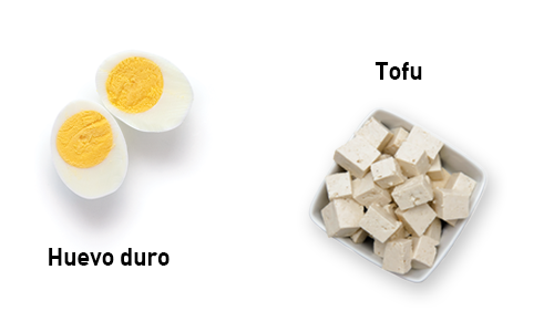 Egg