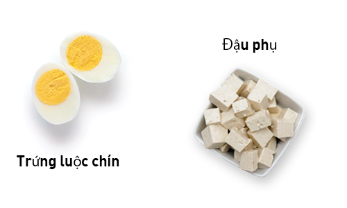 Egg