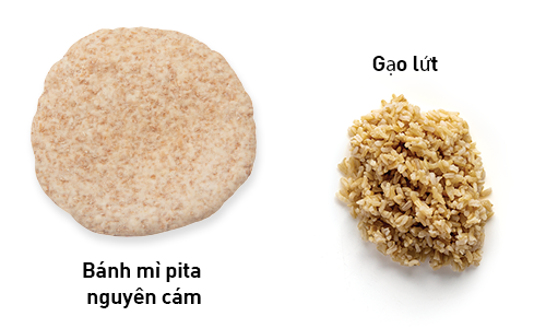 CupOatmeal