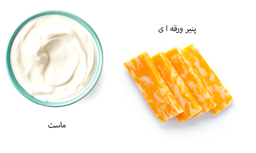 cheese-slices