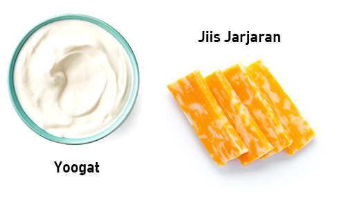 cheese-slices