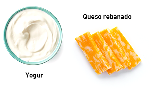 cheese-slices