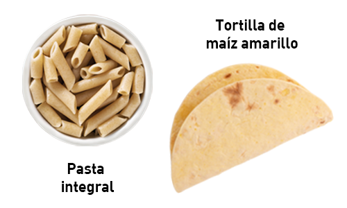pasta-tortilla