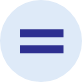 equal-icon