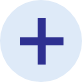 plus-icon