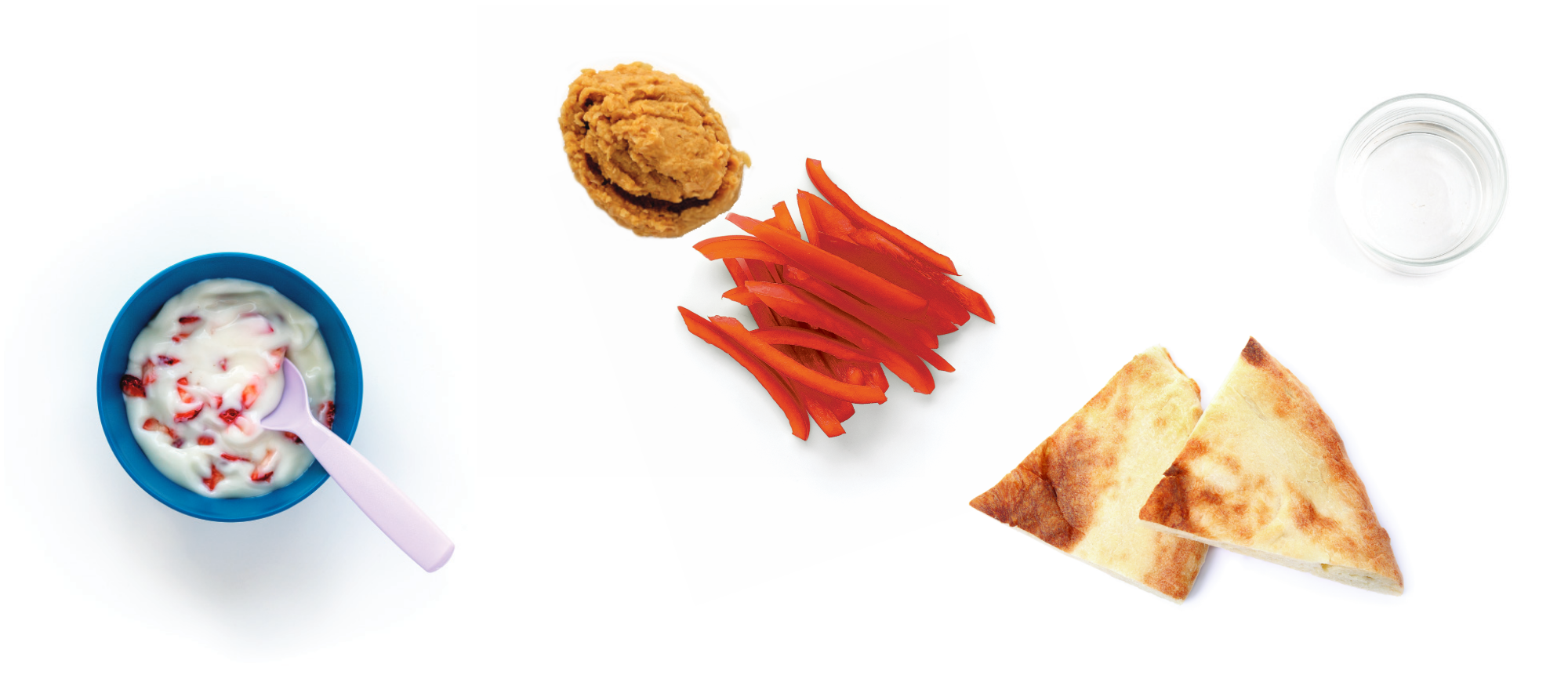 Snacks
