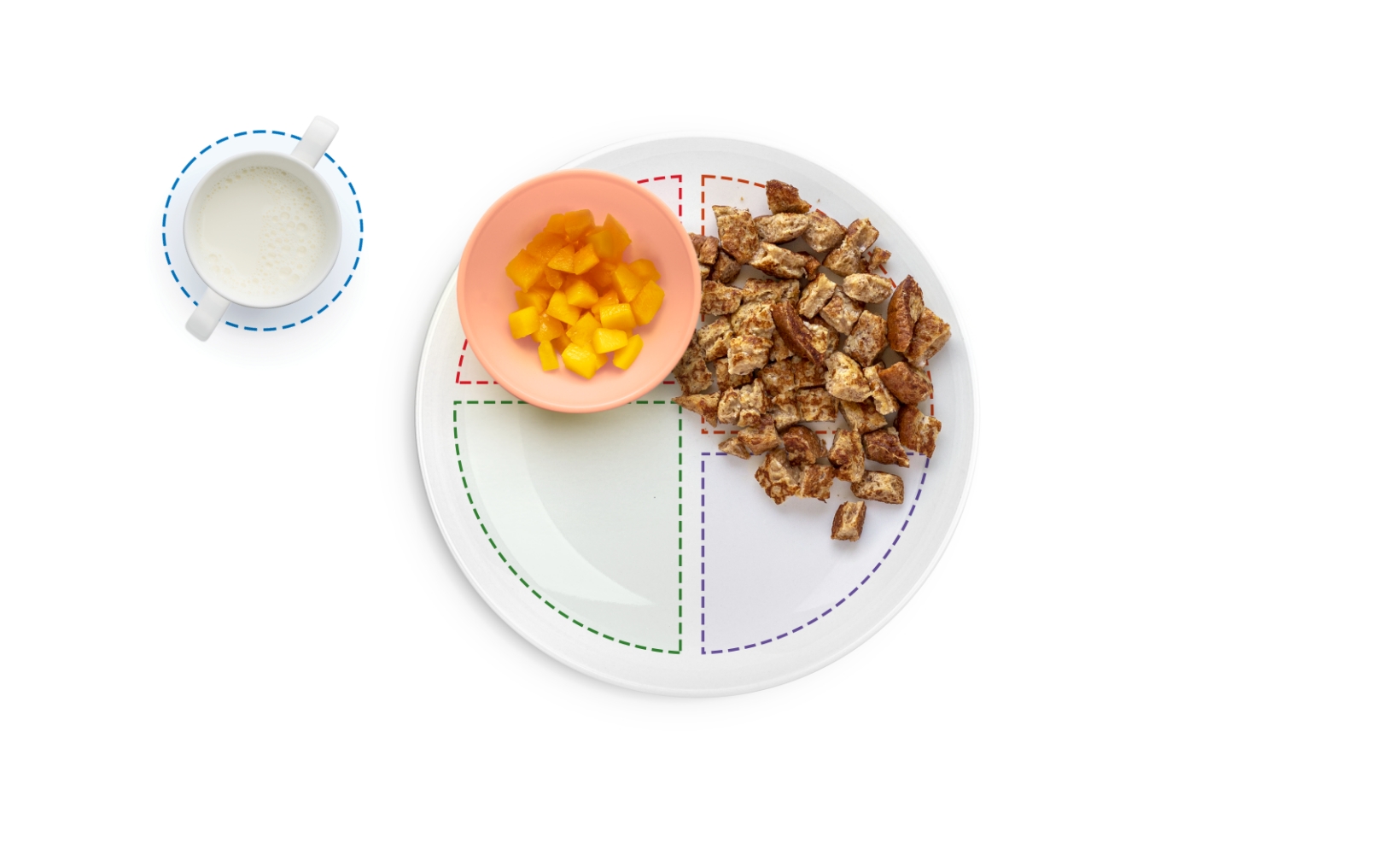 child-2half-three-breakfast