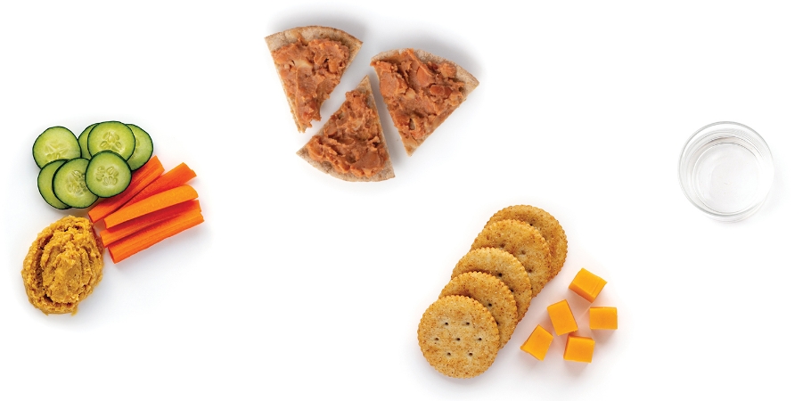 child-4-4half-snack
