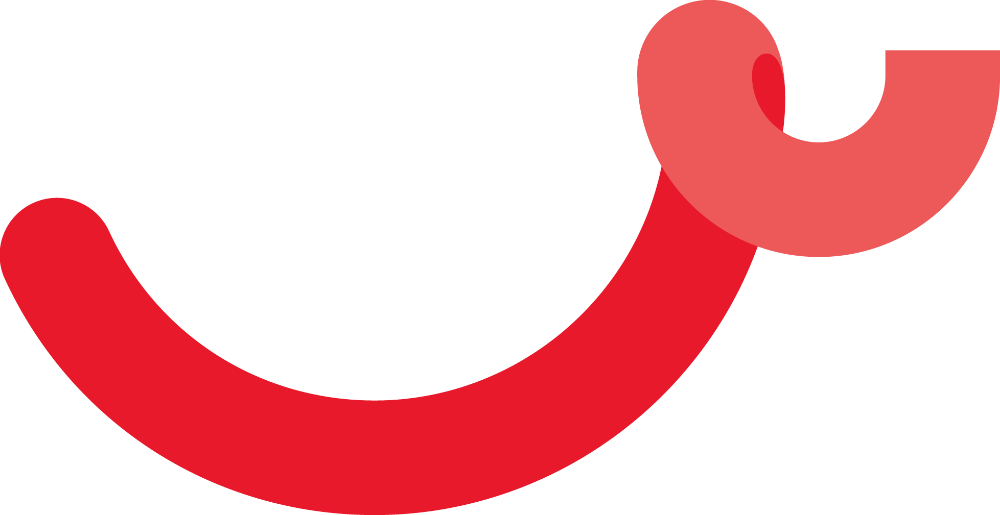 red-btm-shape