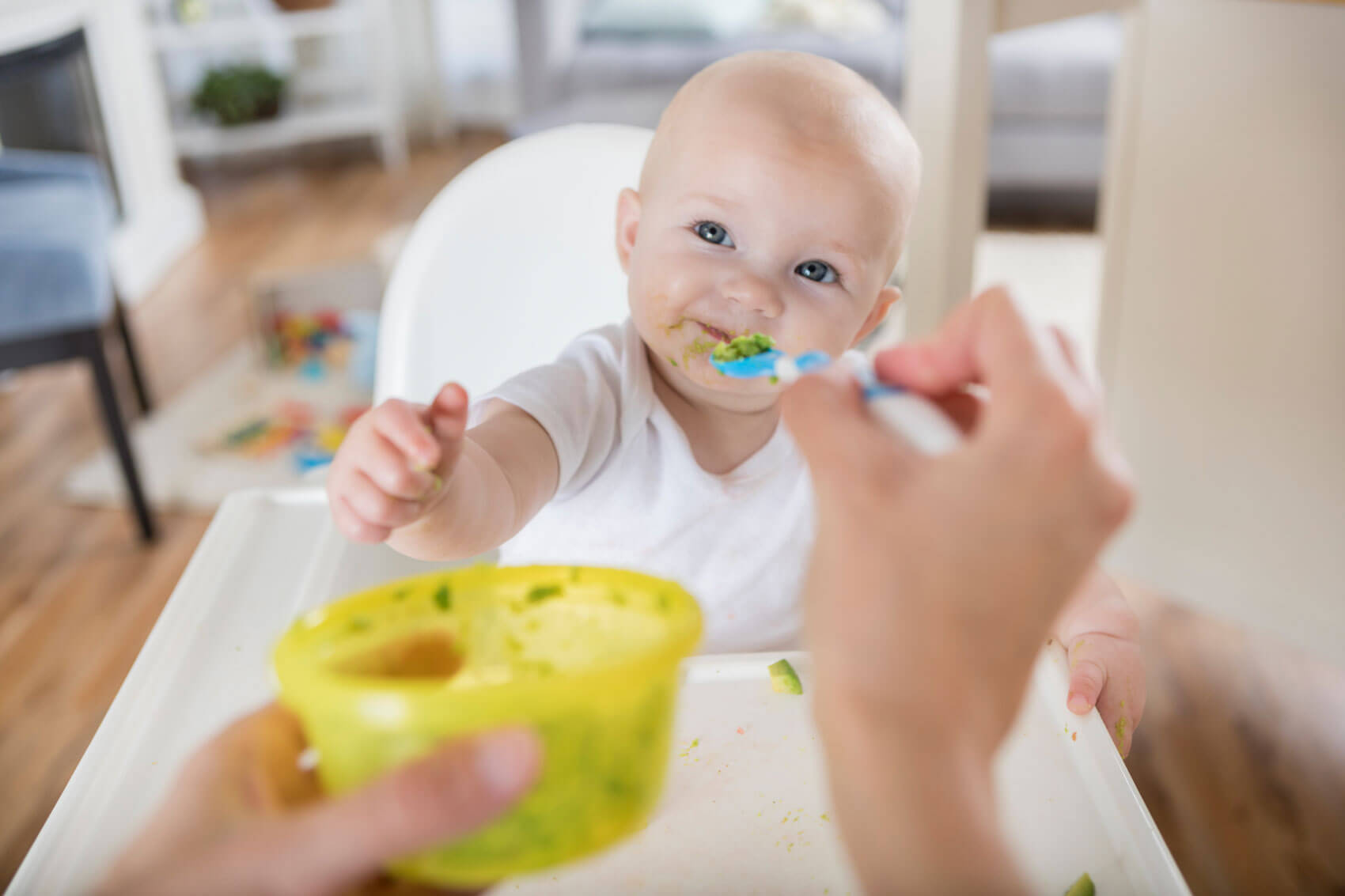 6-months-age