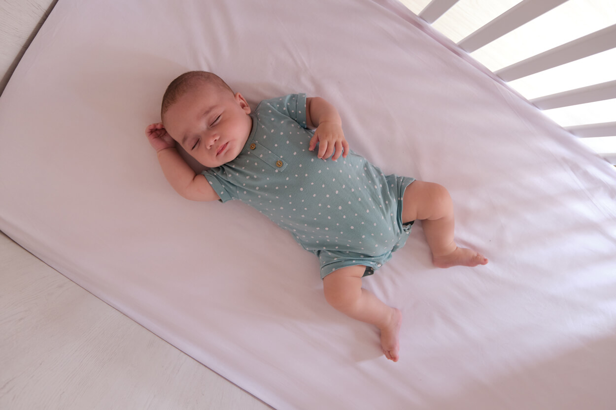 Birth-3-Months