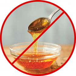 Milk-and-honey-02-qvoqhk6uum0vzh0lya4y1pms0ka40vrjl2y5ulaj44 Milk-and-honey