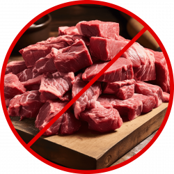 Milk-and-honey-03-qvoqhptvzm8lx4sf1ckpgo7jkvibb2dxluv2q9262s Milk-and-honey-03-qvoqhptvzm8lx4sf1ckpgo7jkvibb2dxluv2q9262s